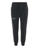 Sea Gear Apparel - Logo Sweatpants Toddler