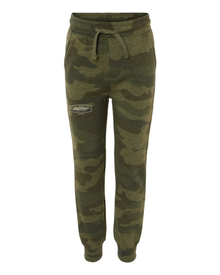Sea Gear Apparel - Logo Sweatpants Toddler