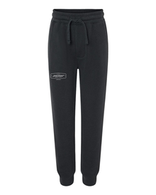 Logo Youth Sweatpants PRM16PNT
