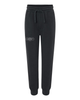 Logo Youth Sweatpants PRM16PNT