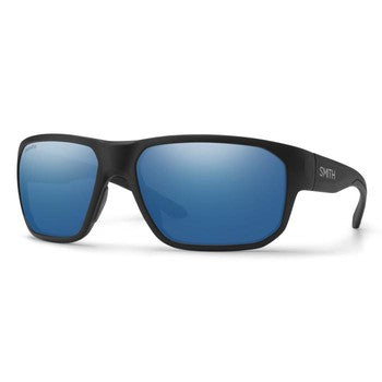 SMITH SPORT OPTICS INC - Smith Arvo Sunglasses