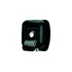 Fasteners Unlimited Command Electronics Global Compartment Door Lock, Mini