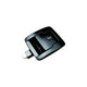 Fasteners Unlimited Global Retro Pro Baggage Lock