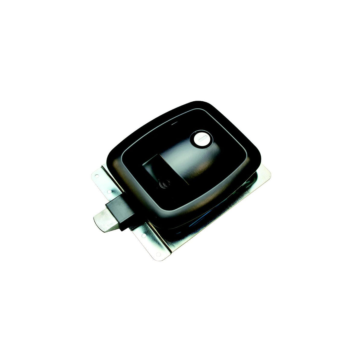 Fasteners Unlimited Global Versa M Pro Baggage Lock