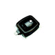 Fasteners Unlimited Global Versa M Pro Baggage Lock