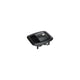 Fasteners Unlimited Versa Pro 2M Baggage Door Lock