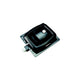 Fasteners Unlimited Global Versa V Pro Baggage Lock
