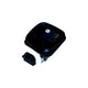 Fasteners Unlimited Rotary Pro Baggage Lock