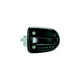 Fasteners Unlimited Ultra ES Pro Bluetooth® Entrance Lock
