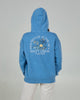 Salty Crew - SURF CLUB ZIP