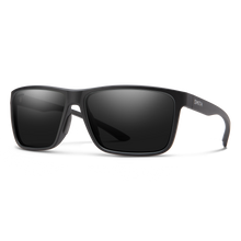 Smith Sport Optics Inc - Smith Riptide Sunglasses