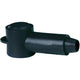 Blue Sea Systems 4013 CableCap - Black 0.50 Stud