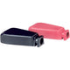 Blue Sea Systems 4017 Straight Terminal CableCap - Large