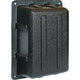 Blue Sea Systems 4026 AC Isolation Cover - 5-1/4 x 3-3/4 x 3