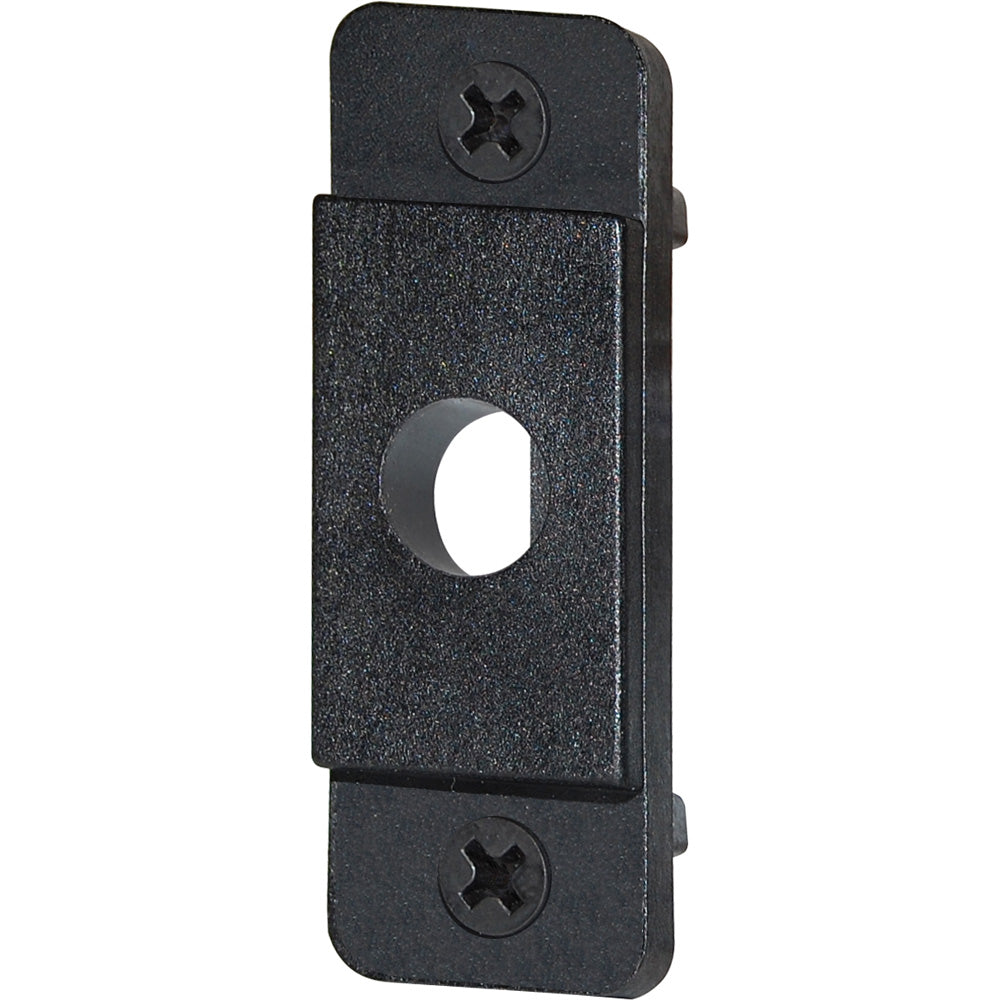 Blue Sea Systems 4111 360 Panel Adapter for Push Button Reset Only