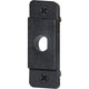 Blue Sea Systems 4111 360 Panel Adapter for Push Button Reset Only