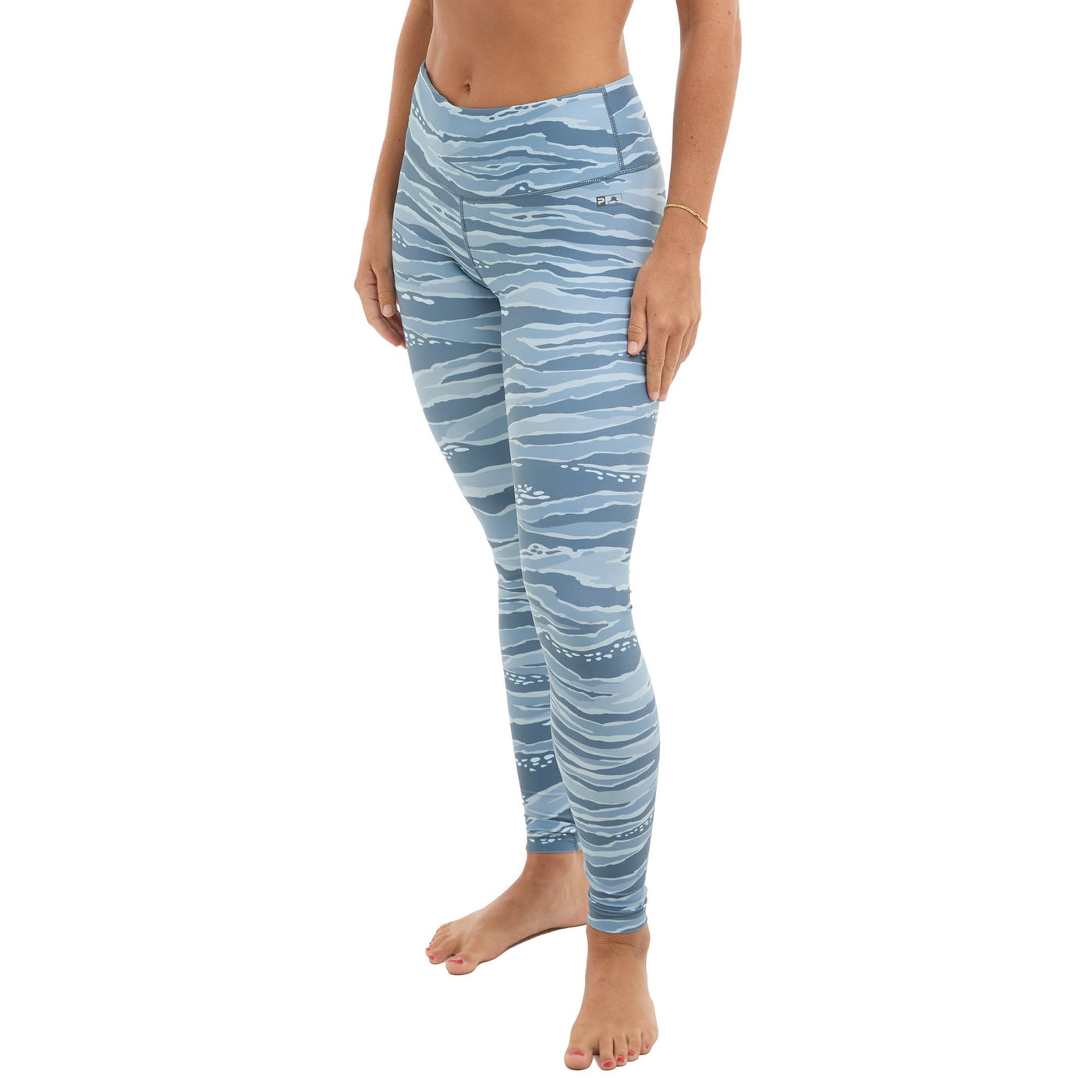 Pelagic Maui Legging 2041242005