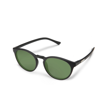Suncloud - Metric Sunglasses