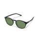 Suncloud - Metric Sunglasses