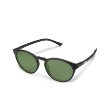 Suncloud - Metric Sunglasses
