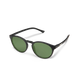 Suncloud - Metric Sunglasses