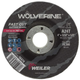 Weiler - Grinding Wheel