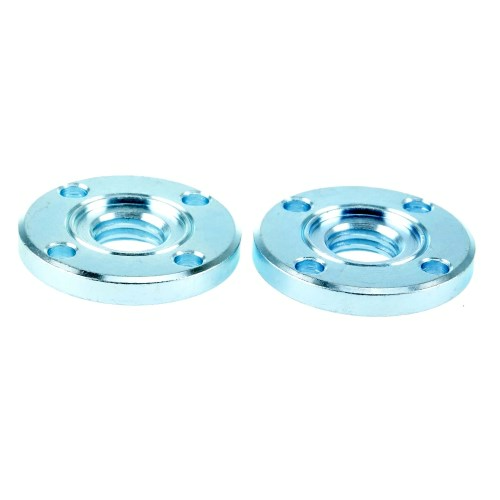 Weiler Grinding Wheel Adapting Nut