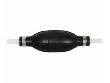 Sierra Primer Bulb