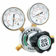 Harris Acetylene Regulator