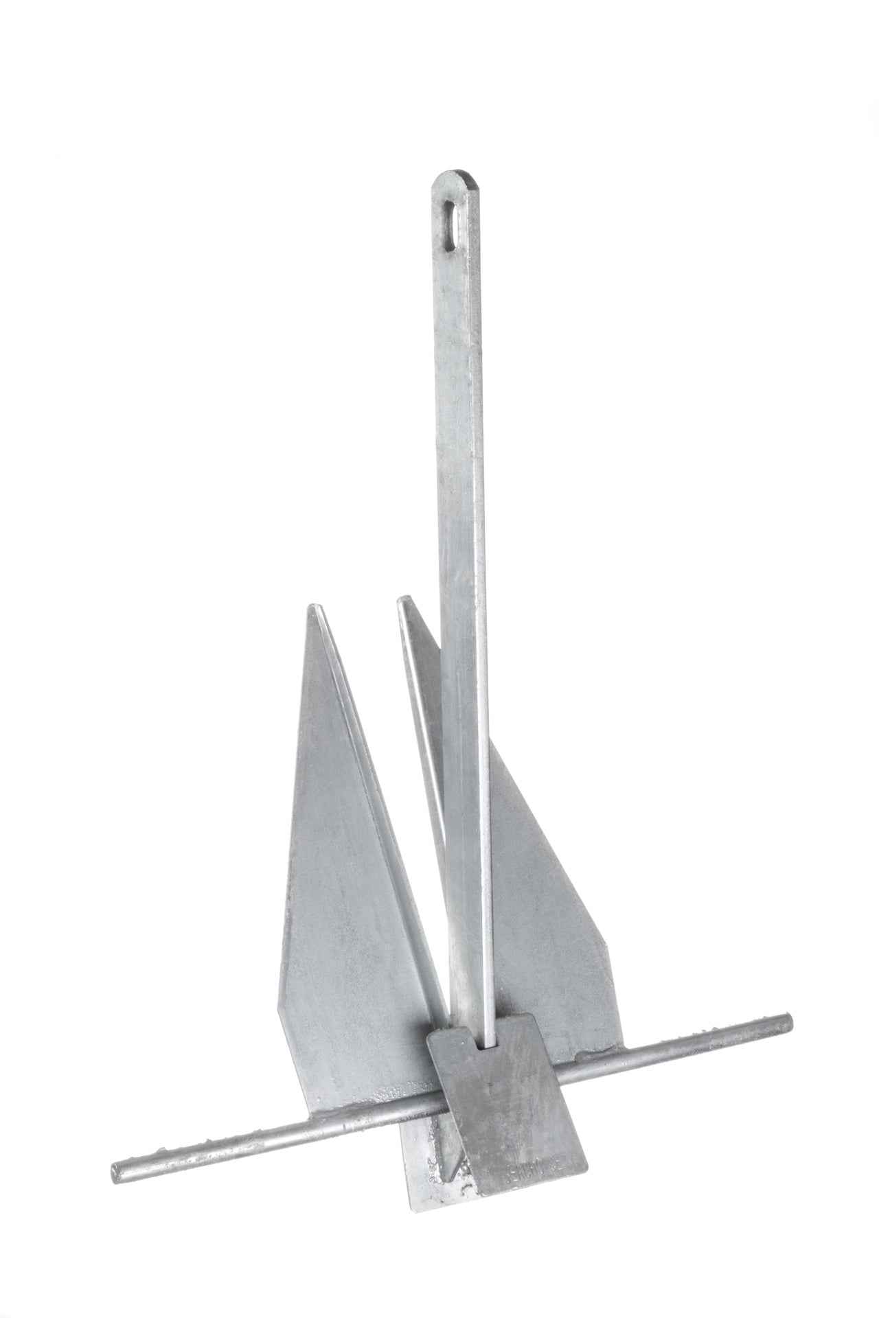 Sea Choice - Deluxe Anchor