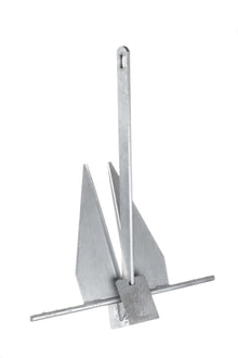 Sea Choice - Deluxe Anchor