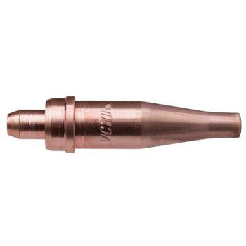 Victor Torch Tips