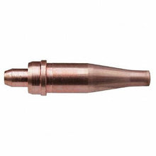 Victor Torch Tips