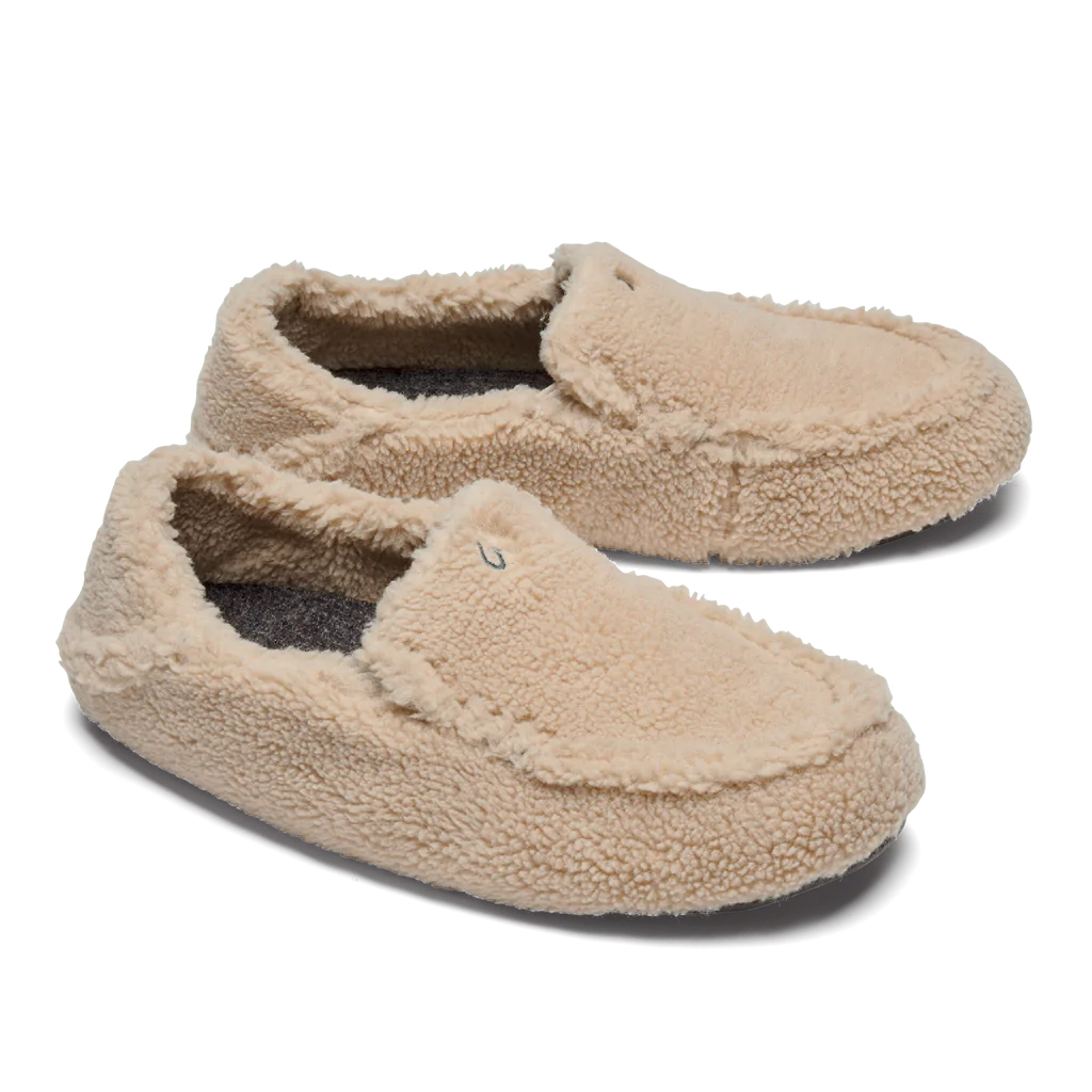 Olukai - Nohea Heu Slipper