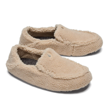 Olukai - Nohea Heu Slipper