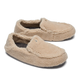 Olukai - Nohea Heu Slipper