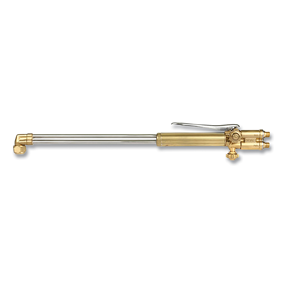 Victor - Victor 1 Piece Torch Head