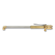 Victor - Victor 1 Piece Torch Head