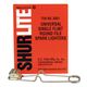 Shurlite Torch Striker - Single Lighter Flint