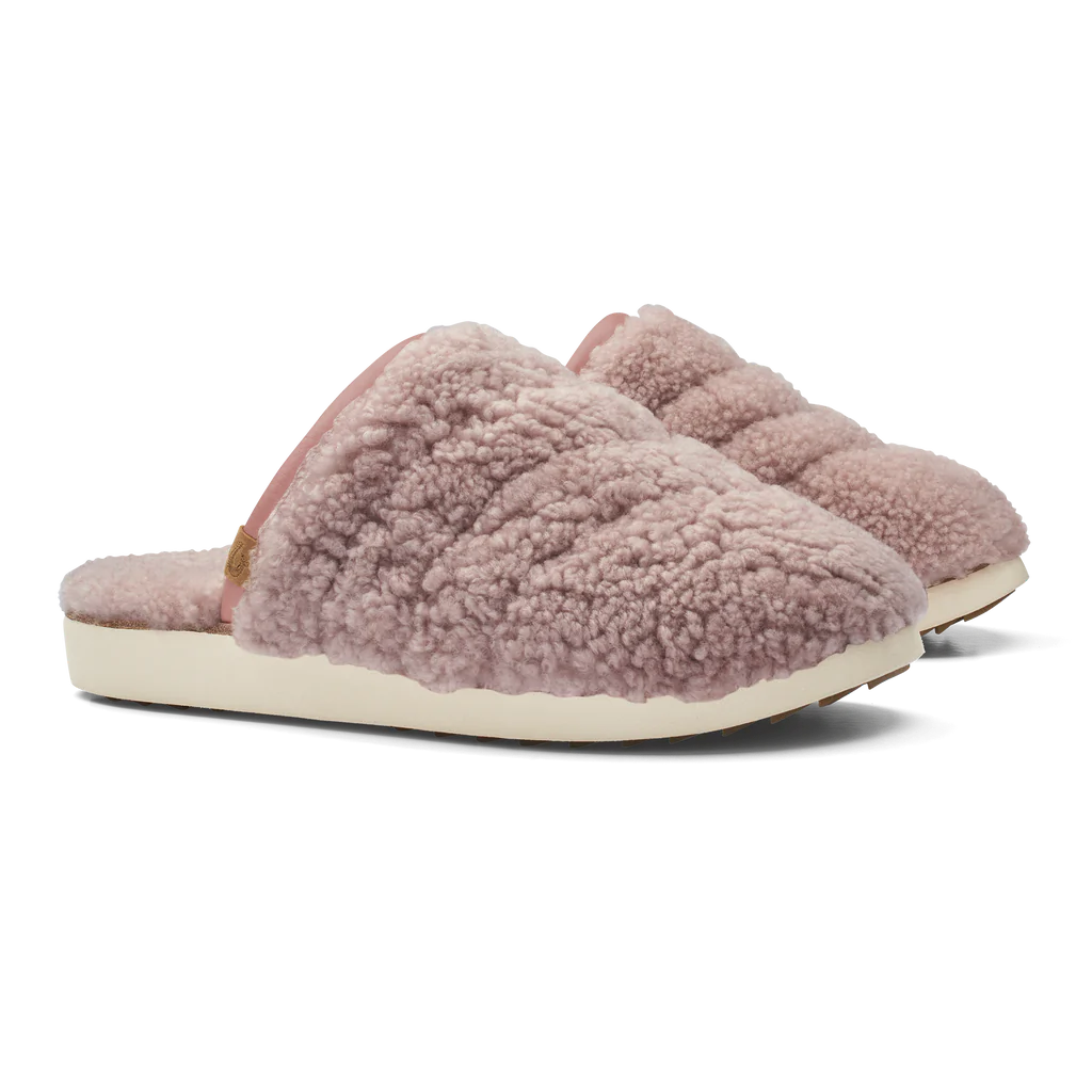 Olukai - Pupu Mua Slipper