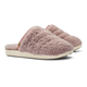 Olukai - Pupu Mua Slipper