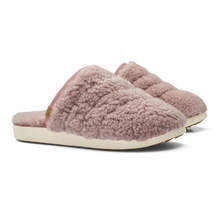 Olukai - Pupu Mua Slipper