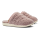 Olukai - Pupu Mua Slipper