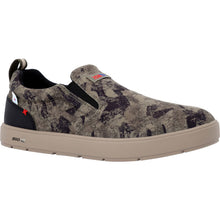 Xtratuf - Mens Sharkbyte 2.0 ECO Deck Shoes (XSB2CAM)
