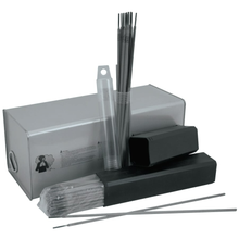 Stainless Steel Welding Rod