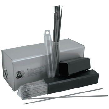 Stainless Steel Swage Socket Eye