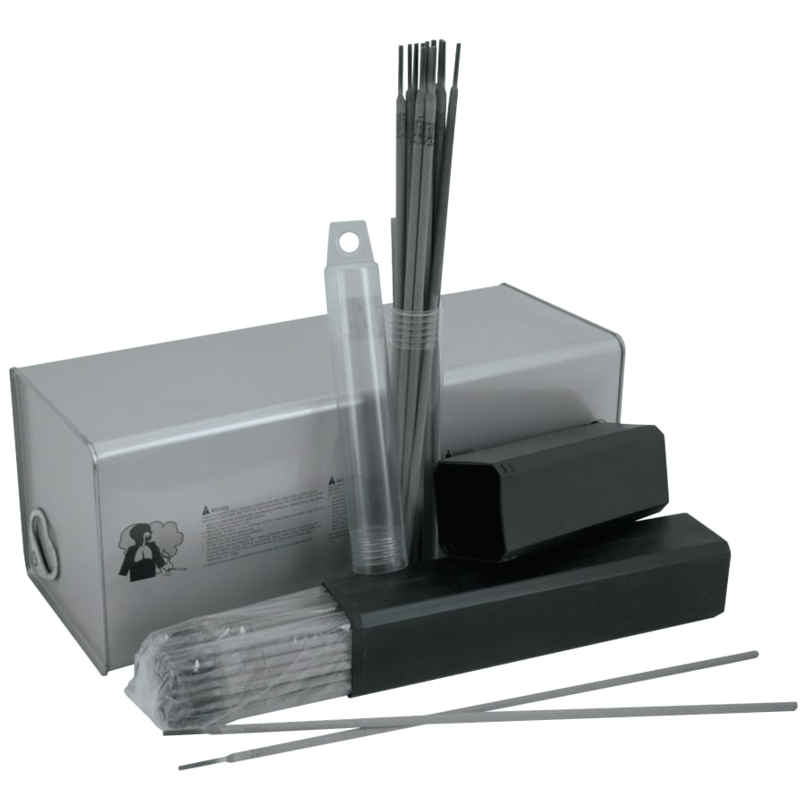 Stainless Steel Swage Socket Eye
