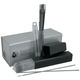Stainless Steel Swage Socket Eye