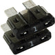 Blue Sea Systems 5235 1A ATO/ATC Fuse