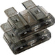 Blue Sea Systems 5236 2A ATO/ATC Fuse